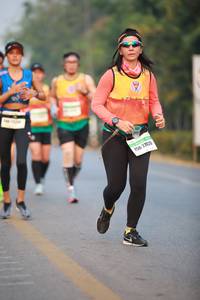 BIB: 4687
                            <button type="button" onclick="openModal(9010087)" class="btn btn-primary btn-sm float-right btn-popup" data-toggle="modal" data-target=".modal-high-quality">
                        <i class="fas fa-shopping-cart"></i> Add to Cart
                    </button>
                                            <button type="button" onclick="isThisMe(9010087, true)" class="btn btn-success btn-sm float-right btn-popup btn-isme hidden" data-toggle="tooltip" data-placement="bottom" title="นี่คือรูปของคุณใช่ไหม คลิกที่นี่เพื่อเอาเข้าอัลบั้ม">
                        <i class="fas fa-plus"></i> Add to album
                    </button>
                    <button type="button" onclick="isThisMe(9010087, false)" class="btn btn-warning btn-sm float-right btn-popup btn-isnotme hidden">
                        <i class="fas fa-ban"></i> Remove from album
                    </button>